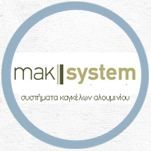 maksystem